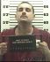 Gilbert Corriz Arrest Mugshot Santa Fe 02/09/2013