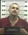 Gilbert Corriz Arrest Mugshot Santa Fe 06/25/2013