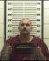 Gilbert Corriz Arrest Mugshot Santa Fe 07/02/2014