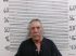 Gilbert  Gonzales Arrest Mugshot Socorro 2024-02-12