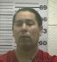 Gilbert Sanchez Arrest Mugshot Santa Fe 01/10/2003