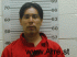 Gilbert Sanchez Arrest Mugshot Santa Fe 09/01/2001