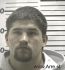 Gilbert Serrano Arrest Mugshot Santa Fe 03/11/2002