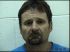 Glenn Davis Arrest Mugshot Curry 06/26/2013 15:32