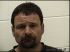 Glenn Davis Arrest Mugshot Curry 11/27/2013 11:08