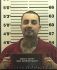 Graham Burns Arrest Mugshot Santa Fe 03/19/2013