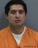 Greg Nunez Arrest Mugshot Curry 02/24/2017 14:12