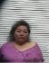 Guadalupe Alvarado Arrest Mugshot Eddy 05/06/2007