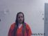 Guadalupe Flores Arrest Mugshot Curry 01/30/2013 17:55