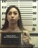 Guadalupe Flores Arrest Mugshot Santa Fe 04/17/2014
