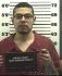 Guadalupe Mendez-gonzalez Arrest Mugshot Santa Fe 03/05/2014