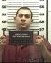 Guy Martinez Arrest Mugshot Santa Fe 07/18/2014