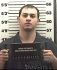 Guy Martinez Arrest Mugshot Santa Fe 02/02/2016