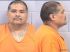 Harold Begay Arrest Mugshot San Juan 10/01/2023