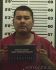 Harrison Cheykaychi Arrest Mugshot Santa Fe 07/20/2012
