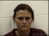 Heather Obrien Arrest Mugshot Curry 02/20/2014 23:02