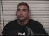 Hector Aguirre Arrest Mugshot Eddy 10/08/2014