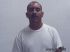Hector Dominguez Arrest Mugshot Curry 11/08/2012 17:41
