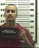 Henry Garcia Arrest Mugshot Santa Fe 01/04/2013