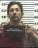 Henry Moreno Arrest Mugshot Santa Fe 12/06/2013