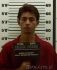 Henry Quintana Arrest Mugshot Santa Fe 05/23/2011