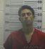 Henry Quintana Arrest Mugshot Santa Fe 02/12/2006