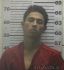 Henry Quintana Arrest Mugshot Santa Fe 05/16/2006