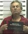 Herbert Coriz Arrest Mugshot Santa Fe 10/20/2012
