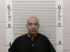 Herman Garcia Arrest Mugshot Socorro 2024-04-25