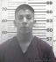 Hugo Lopez Arrest Mugshot Santa Fe 12/02/2005