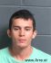 IVAN CORTEZ Arrest Mugshot Dona Ana 12-31-20 00:51
