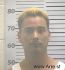 Isaac Martinez Arrest Mugshot Santa Fe 08/09/2003