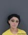 Isabel Martinez Arrest Mugshot Curry 08/11/2020 20:54