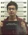 Isaiah Soliz Arrest Mugshot Santa Fe 11/17/2013