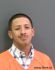 Isaiah Torres Arrest Mugshot Curry 11/05/2018 16:44
