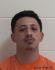 Isaiah Torres Arrest Mugshot Curry 05/01/2021 03:11