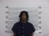 Isiaih Jones Arrest Mugshot Socorro 2022-08-04