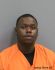 Ismael Acy Arrest Mugshot Curry 06/22/2017 20:41