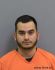 Israel Acosta Arrest Mugshot Curry 04/14/2017 00:49