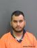 Israel Acosta Arrest Mugshot Curry 07/11/2018 13:21