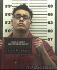 Ivan Atencio Arrest Mugshot Santa Fe 06/26/2013