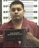 Ivan Atencio Arrest Mugshot Santa Fe 08/01/2014