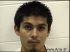 Ivan Lopez Arrest Mugshot Curry 11/29/2013 06:00