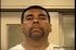 JAMES HERRON Arrest Mugshot Bernalillo 6/15/2017