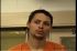 JAMES LAWRENCE Arrest Mugshot Bernalillo 6/14/2017