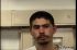 JASON BACA Arrest Mugshot Bernalillo 4/24/2017