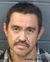 JASON SALAZAR Arrest Mugshot Dona Ana 09-29-20 12:56