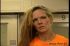 JENNIFER KNIGHT Arrest Mugshot Bernalillo 1/1/2018