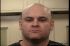 JESSE AIME Arrest Mugshot Bernalillo 2/9/2017