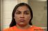 JESSICA MARTINEZ Arrest Mugshot Bernalillo 4/25/2017